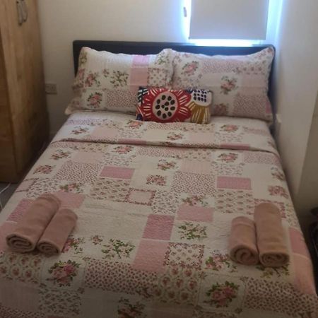 Lovely Flat In Heart Of Лондон Екстер'єр фото